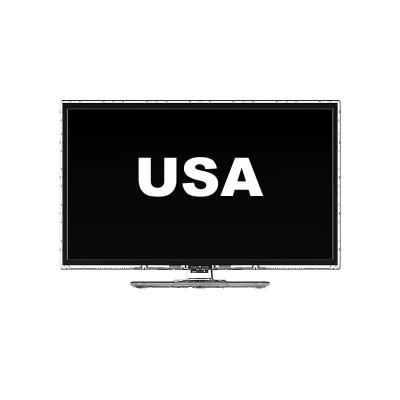 China security 19inch prison TV 19inch computer tv for federal prison prison 19inch prison security TV for sale