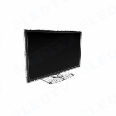 China 18.5inch television australia government tv bid jial for 18.5inch television for sale