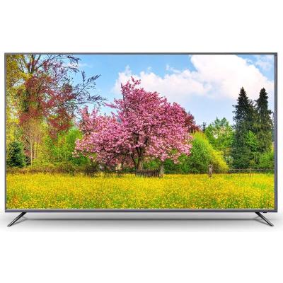 China Home Aplliance led tv smart led tv in china/DVB-T2 ue55f9000 55 inch 4k hd 3d ultra led tv for sale