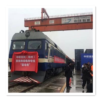 China Professional Yiwu Freight Forwarder Canada Delivery Dubai Ddp Amazon FBA Dropshipping Freight Forwarders ITPC for sale