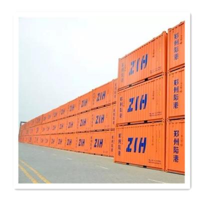 China transport transitair france international forwarder in ningbo city ddp/ddu logistics forwarding Freight Forwarding Company ITPC for sale