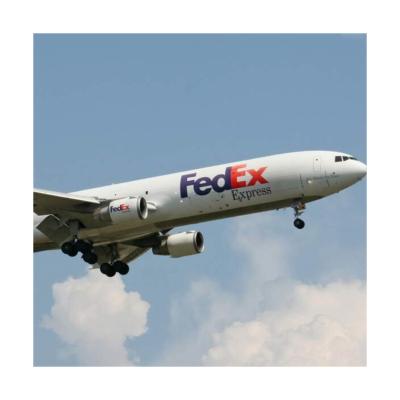 China Airfare Ddp Shipping Agent Free Shipping To USA Alibaba Logistic Service SF160602 for sale