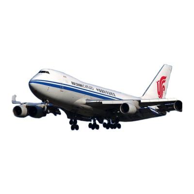 China Freight Cheap and professional reliable air freight from Shenzhen China to Brisbane Austrlia China freight shipping ITPC compan for sale