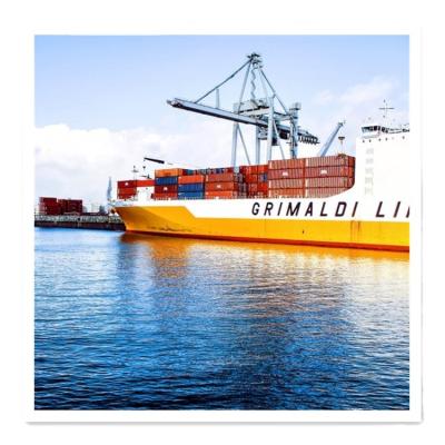 China Professional freight forwarder shanghai international freight forwarder Shanghai aereo china Mexico FLB / ITPC FOB for sale