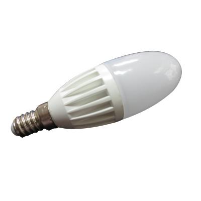 China Office Anern High Quality 18w Indoor Rechargeable Emergency Led Light Bulb for sale