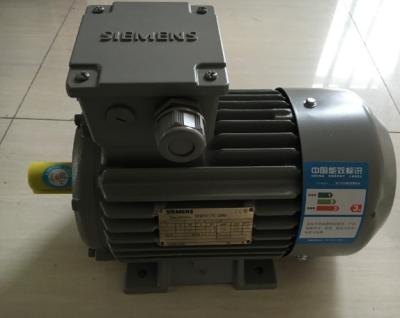 China AC SERVO MOTOR 1LE0001-1CA13-3AA4 1LE0001-1CA13-3AA4 for sale