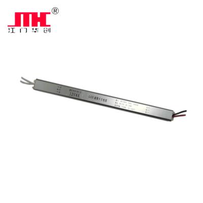 China wholesale 12v 48w ultra thin thin aluminum waterproof driver for sale