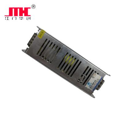 China IP20 aluminum power supply led power supply 24v 250w for sale