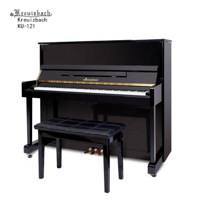 China KU-121 mechanics best the factory master acoustic piano 88 direct upright mechanics for sale