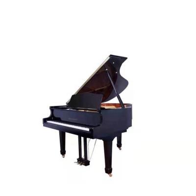 China Mechanical The Hot Sale Big Weight Keys Keyboard Mechanical Acoustic Piano for sale