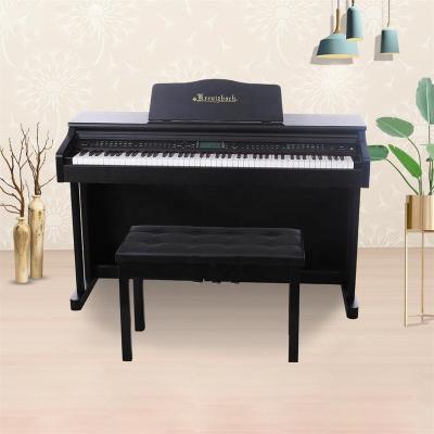 China K-8820 Digital Multifunctional Piano for sale