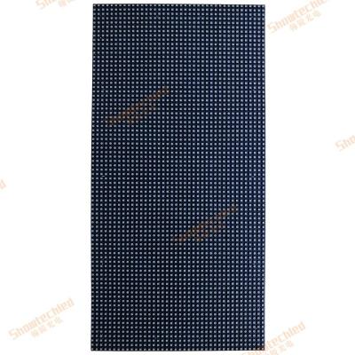 Cina P2 che il LED dell'interno visualizza flessibile del LED quadro comandi il colore pieno morbido dello schermo SMD1415 del LED in vendita