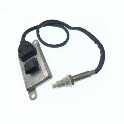 China NOX NOX SENSOR NO SENSOR 5WK96717A OEM: 21984358 NOX SENSOR OEM Size for sale