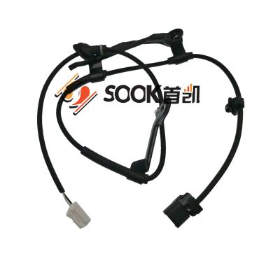 China OEM J5022002 auto size from no. Car ABS Sensor Wheel Speed ​​Sensor OE 8951652020 for sale