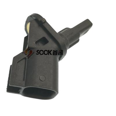 China Car ABS Sensor Auto Wheel Speed ​​Sensor For VOLVO OEM 30748149 307481490 OEM Size for sale