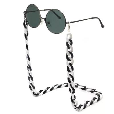 China 2020 Shockproof New Design For Customized Glasses Tie Sunglasses Rope for sale