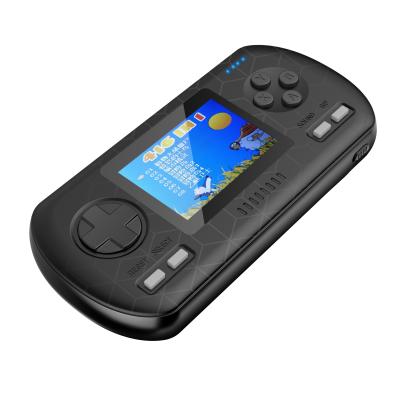 China Can play 416 retro game 2021 built-in 416 wireless console video game retro battery packs power bank for sale