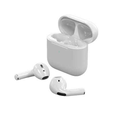 China New Product 2021 Blue Hit High Fidelity Radio Amazon Noise Tooth Earphone OEM/ODM 5.0 TWS Earbuds For iphone 12 mobile for sale