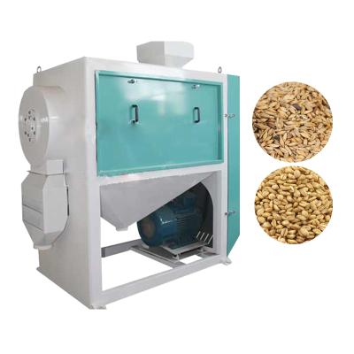 China High efficiency multi functional grain peeling machine sorghum peeling machine barley peeling machine for sale for sale