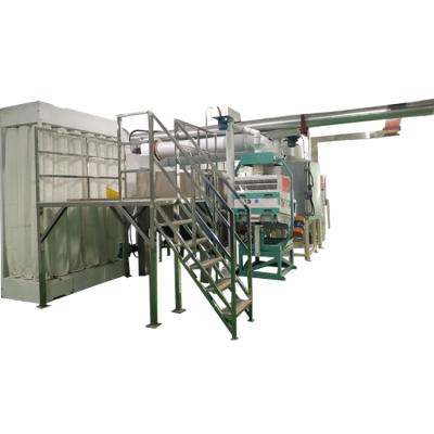 China Commercial Bean Soybean Rice Peeling Machine Horse Bean Peeling Machine Maize Corn Peeling Machine for sale