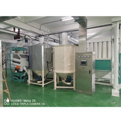 China Bean household corn soybean peeling machine all kinds of bean peeling machine broad bean peeling machine for sale