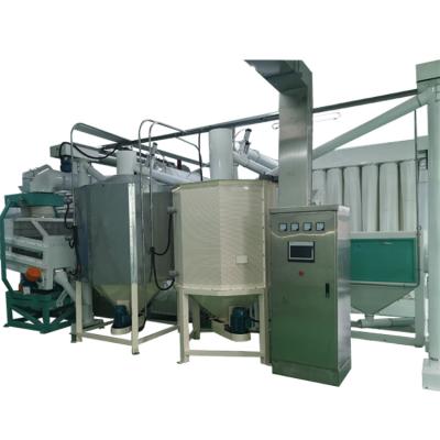 China Bean Soybean Feed Rice Corn Peeling Machine Household Grain Peeling Machine Bean Peeling Machine for sale