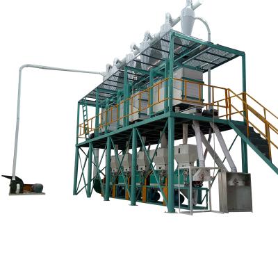 China High efficiency low cost corn cob pellet grinder machine corn cob grinding machine corn cob crusher for sale