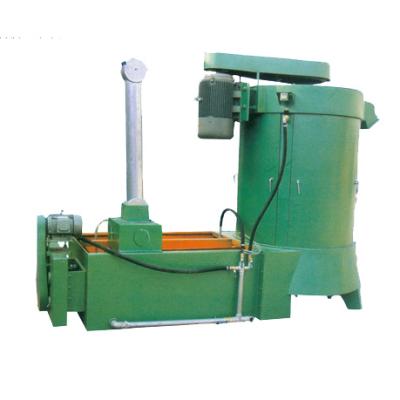 China Good Quality High Efficiency Bean Sesame Rice Corn Cleaning and Drying Machine for sale