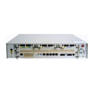 China Discount Price SDAC Metro Fiber Optic Transmission Equipment Metro 1000 1000 for sale