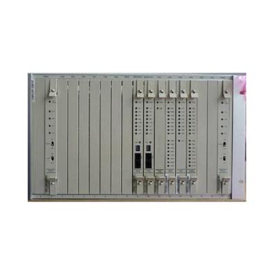 China China Factory Price Huawei PCM Access Products FA16 Fiber Optic Transmission Equipment FA16 for sale