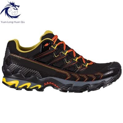 China Wholesale Fashion Winter Bestselling Waterproof Mountain Cushioning Sports Outdoor Boots Men Increasing Shoes for sale