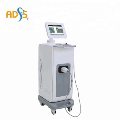 China Weight Loss Focused Ultrashape Slimming Machine /weight loss machine for sale