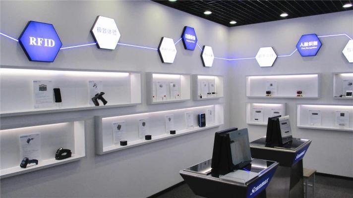 Verified China supplier - Shenzhen Rakinda Technologies Co., Ltd.