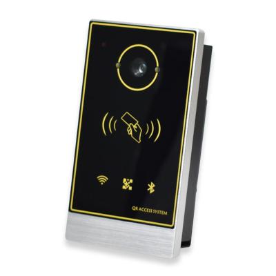 China Rakinda Rfid Card Reader Door Access Control System Product Card 35 for sale