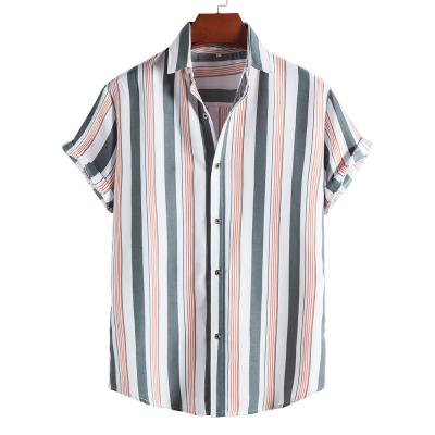 China Breathable Mens Widely Used Shirts Short Sleeve Short Sleeve T Shirt Mens Short Sleeve Shirts for sale