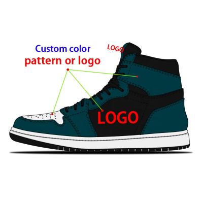 China CUSHIONING low price sports woman design brand shoes unisex new arrivals 2021 custom stylish shoes printing sneakers for sale