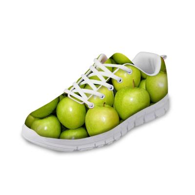 China Fashion trend good quality stock wholesale fitness walking custom sport shoes made in china for sale