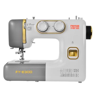 China Garment Shops Multi-function domestic sewing machine for sale