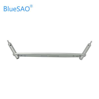 China Easy To Use Bluesao Veterinary Instruments Diameter 0.7/1.1mm Drill Sleeve (Neutral) Belongs To PRCL Mini for sale