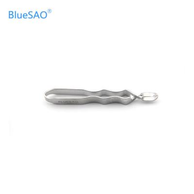 China Grip Screw Screw Forceps For Holding Screws For Veterinary Use In Orthopedic Surgical for sale