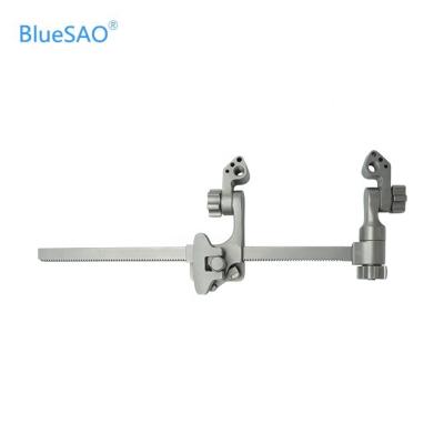 China BLUESAO MIPO easy to use retractor available price and great quality for sale