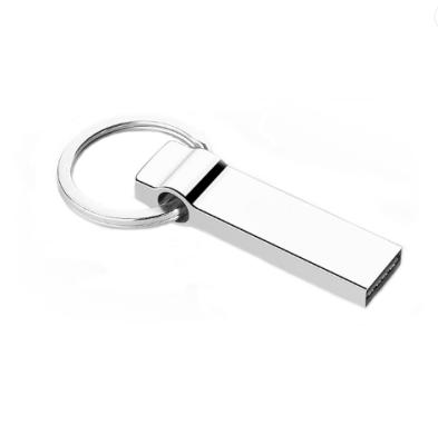 China LY415 usb flash drive 1gb 2gb 4gb 8gb 16gb 32gb 64gb plastic flash usb pendrive stick key chain drive for promotion for sale