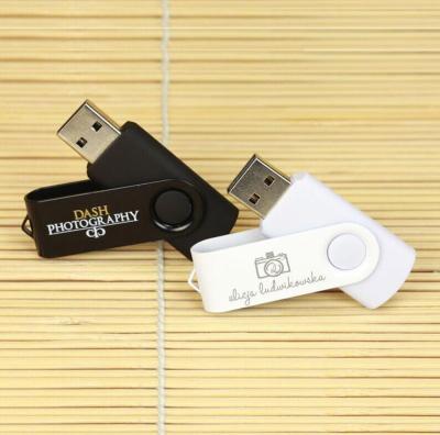 China Metal LOGO Laser Engraved USB 3.0 USB Drive Best Free Flash Price for sale