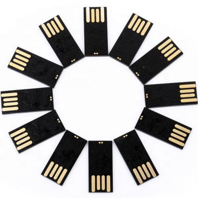 China Plastic UDP USB Chip No Case 4gb 8gb Good Quality Flash Memory Chip for sale