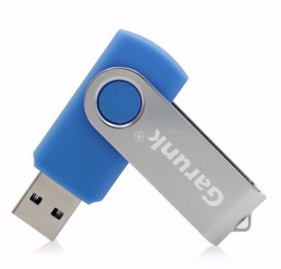 China Wholesale 1gb 2gb 4gb 8gb 16gb 32gb Capacity USB Flash Memory Animal Stick for sale