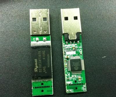 China High quality card china wholesale cheap price usb flash drive chip for sale