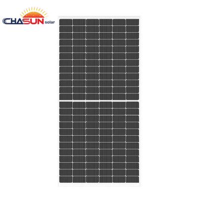 China Solar Panel 610W 600w Tiger Pro Panel Jinko Solar Jinko Solar Panel 460w from Jinko Solar Power System Factory Supply for sale