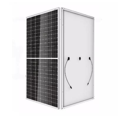 China Solar Power System Made in China Jinko Tiger Pro Solar Panel Jinko Solar Panel 400w Bifacial Jinko Solar Panel for sale