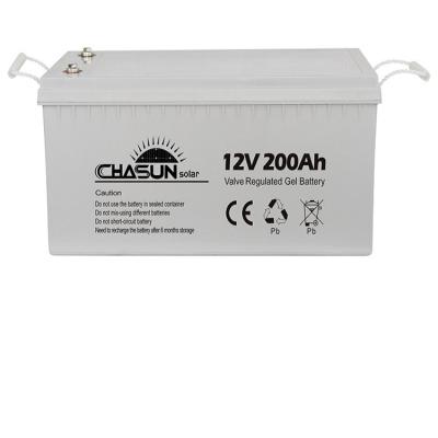 China New design home appliances battery for solar system solar battery 10kw lithium battery for sale