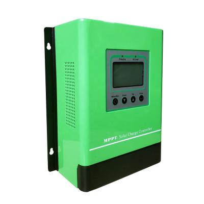 China CHASUN Solar System Controller 1KW 2KW 3KW 4KW 5KW 6KW 7KW 8KW Portable Pure Sine Wave Charger AC DC Inverter Hybrid Solar Power Inverter For Sale for sale